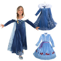 uploads/erp/collection/images/Baby Clothing/aslfz/XU0410031/img_b/img_b_XU0410031_1_JpBIcBJNjNQUnIxGcQlgmdGquPR8uekm